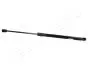 Амортизатор багажника DODGE JOURNEY 08- JAPANPARTS ZS90022 (фото 1)