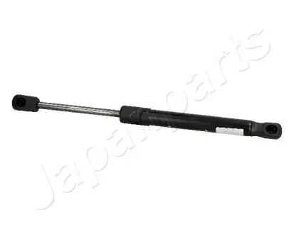 JEEP Газовый амортизатор капота Grand Cherokee II (WJ,WG) JAPANPARTS ZS90028