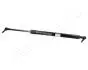 JEEP Амортизатор газовый багажн. Grand Cherokee -05 JAPANPARTS ZS90029 (фото 1)