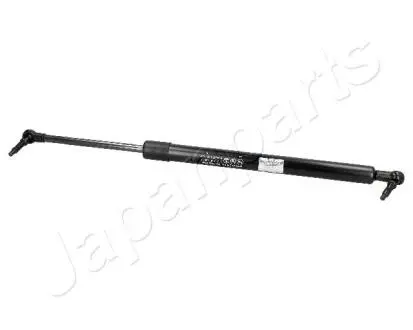 JEEP Амортизатор газовый багажн. Grand Cherokee -05 JAPANPARTS ZS90029