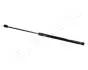 JEEP Амортизатор газовый багажн. Grand Cherokee 10- JAPANPARTS ZS90030 (фото 1)