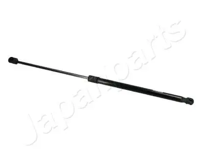 JEEP Амортизатор газовый багажн. Grand Cherokee 10- JAPANPARTS ZS90030