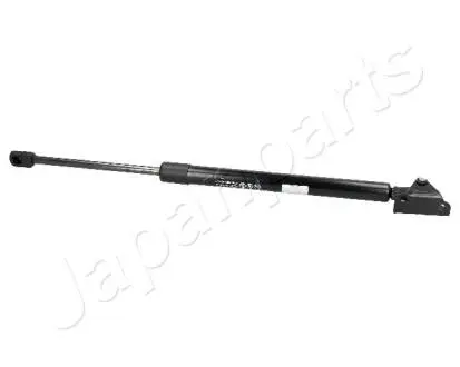 JEEP Амортизатор газовый багажн. Grand Cherokee -99 JAPANPARTS ZS90031