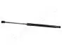 JEEP Амортизатор газовый багажн. Cherokee -08 JAPANPARTS ZS90032 (фото 1)