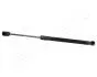 JEEP Амортизатор газовый багажн. Grand Cherokee -10 JAPANPARTS ZS90033 (фото 1)