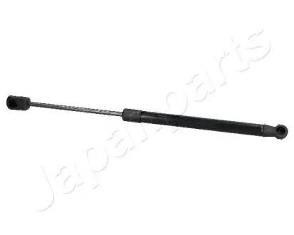 JEEP Амортизатор газовый багажн. Grand Cherokee -10 JAPANPARTS ZS90033