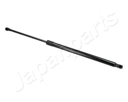 JEEP Амортизатор газовый багажн. Cherokee -01 JAPANPARTS ZS90034