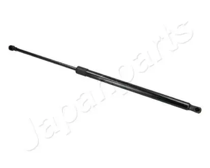 JEEP Амортизатор газовый багажн. Cherokee -01 JAPANPARTS ZS90034