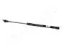 JEEP Амортизатор газовый багажн. Grand Cherokee -05 JAPANPARTS ZS90036 (фото 1)