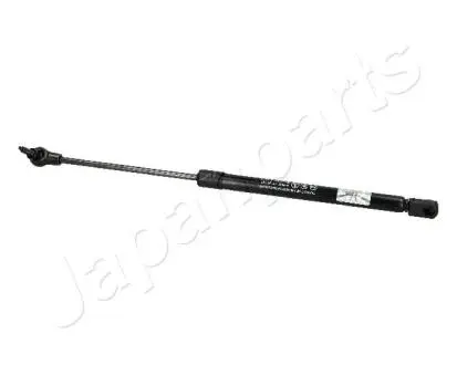JEEP Амортизатор газовый багажн. Grand Cherokee -05 JAPANPARTS ZS90036