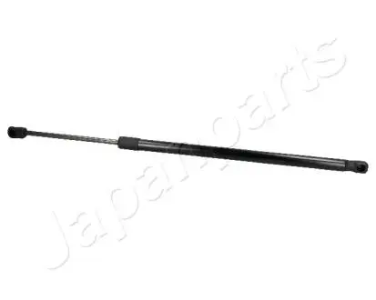 JEEP Амортизатор газовый багажн. Cherokee 08- JAPANPARTS ZS90038
