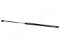 JEEP Амортизатор газовый багажн. WRANGLER 03-07 JAPANPARTS ZS90040 (фото 1)