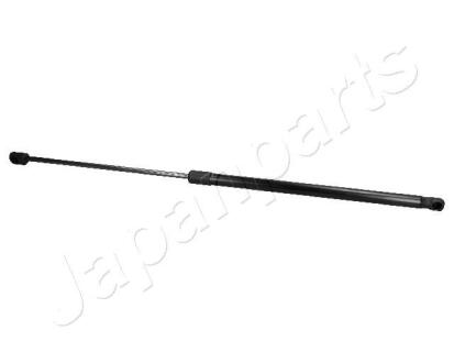 JEEP Амортизатор газовый багажн. WRANGLER 03-07 JAPANPARTS ZS90040