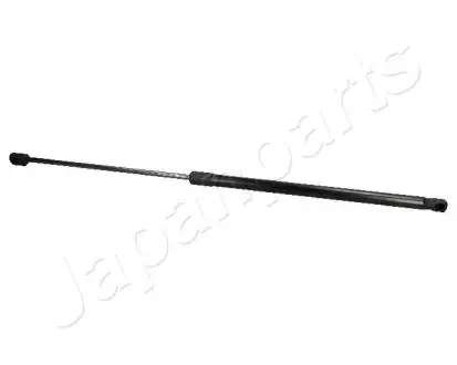 JEEP Амортизатор газовый багажн. WRANGLER 03-07 JAPANPARTS ZS90040