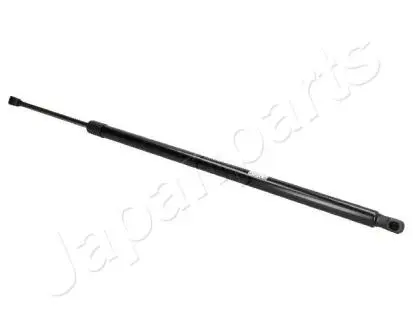 JEEP амортизатор газовий багажн. Grand Cherokee 10- JAPANPARTS ZS90046