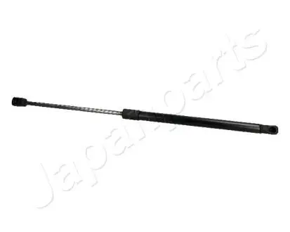 JEEP Амортизатор газовый багажн. Grand Cherokee -10 JAPANPARTS ZS90047