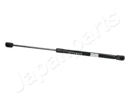 JEEP Амортизатор газовый багажн. Cherokee -08 JAPANPARTS ZS90048