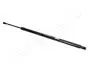 JEEP амортизатор газовий багажн. Grand Cherokee 10- JAPANPARTS ZS90050 (фото 1)