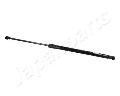 Газовый амортизатор капота HYUNDAI COUPE 02- JAPANPARTS ZSH0000