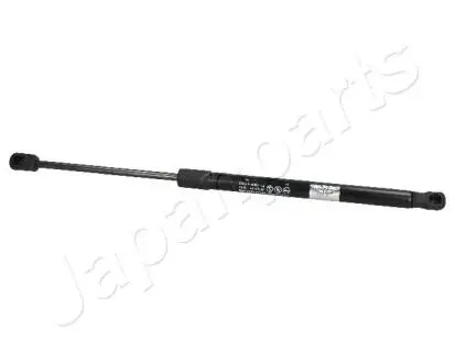HYUNDAI Амортизатор заднего стекла Santa Fe 01- JAPANPARTS ZSH0004