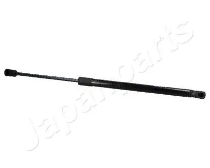 HYUNDAI Амортизатор газовый багажн. i10 08- JAPANPARTS ZSH0005
