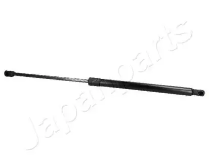 HYUNDAI амортизатор багажника Trajet -08 JAPANPARTS ZSH0006