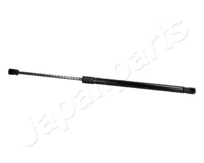 Газовый амортизатор стекла задней двери HYUNDAI TUCSON (JM) JAPANPARTS ZSH0014