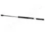 HYUNDAI Амортизатор газовый багажн. i30 11- (универсал) JAPANPARTS ZSH0015 (фото 1)