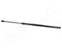 HYUNDAI Амортизатор газовый багажн. i40 11- (универсал) JAPANPARTS ZSH0016 (фото 1)