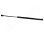 HYUNDAI Амортизатор газовый багажн. i30 11- JAPANPARTS ZSH0017 (фото 1)