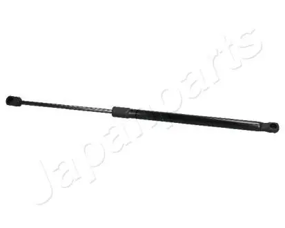 HYUNDAI Амортизатор газовый багажн. i30 11- JAPANPARTS ZSH0017