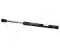 HYUNDAI Амортизатор багажника Sonata -10 JAPANPARTS ZSH0018 (фото 1)