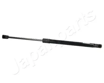 HYUNDAI Амортизатор багажника ix55 08- JAPANPARTS ZSH0019