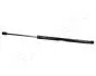 HYUNDAI Амортизатор газовый багажн. Lantra -00 (универсал) JAPANPARTS ZSH0021 (фото 1)