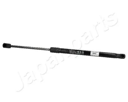 HYUNDAI Амортизатор заднего стекла Santa Fe 01- JAPANPARTS ZSH0023