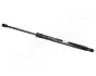 HYUNDAI Амортизатор багажника Santa FE 12- JAPANPARTS ZSH0025 (фото 1)