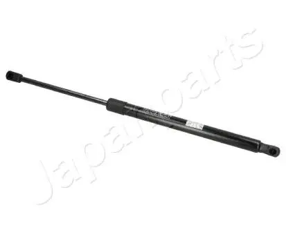 HYUNDAI Амортизатор багажника Santa FE 12- JAPANPARTS ZSH0025