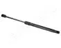 HYUNDAI амортизатор багажника i40 11- JAPANPARTS ZSH0029 (фото 1)