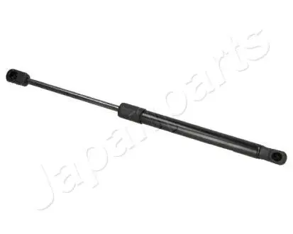 HYUNDAI амортизатор багажника i40 11- JAPANPARTS ZSH0029