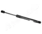 HYUNDAI амортизатор багажника Sonata 01-,Volvo S40 JAPANPARTS ZSH0033 (фото 1)