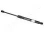 KIA Газовый амортизатор Ceed JAPANPARTS ZSK0001 (фото 1)