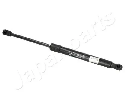 KIA Газовый амортизатор Ceed JAPANPARTS ZSK0001