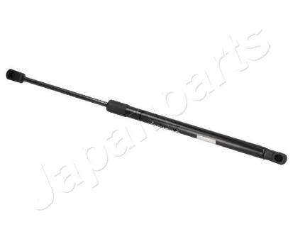 KIA Амортизатор газовый багажн. Sportage 10- JAPANPARTS ZSK0004