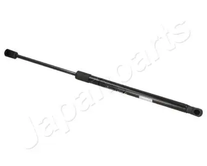 KIA Амортизатор газовый багажн. Sportage 10- JAPANPARTS ZSK0004