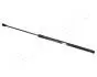 KIA газовый амортизатор багажника MAGENTIS 05- JAPANPARTS ZSK0006 (фото 1)
