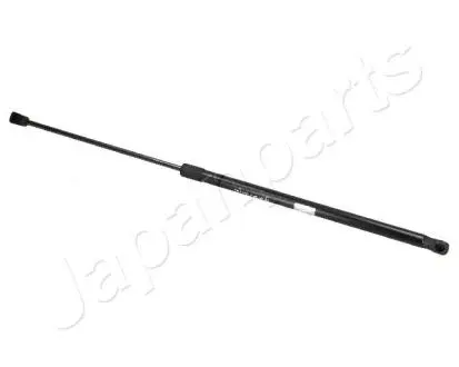 KIA газовый амортизатор багажника MAGENTIS 05- JAPANPARTS ZSK0006