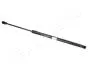 KIA Амортизатор газовый багажн.Sorento 02- JAPANPARTS ZSK0007 (фото 1)