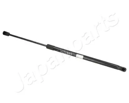KIA Амортизатор газовый багажн.Sorento 02- JAPANPARTS ZSK0007