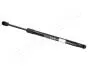 KIA газовый амортизатор багажника Picanto 11- JAPANPARTS ZSK0008 (фото 1)