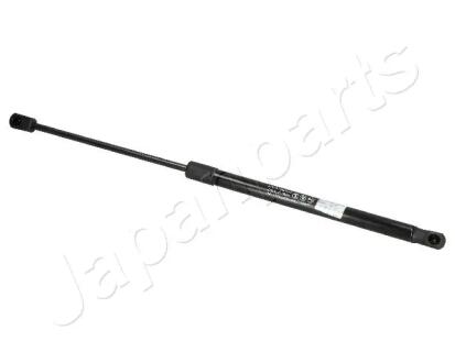 KIA газовый амортизатор багажника RIO 11- JAPANPARTS ZSK0009